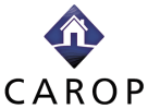 CAROP logo (clear background)