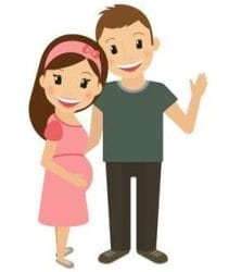 husband-wife-clipart-3