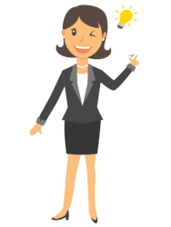 woman-cartoon-png-11